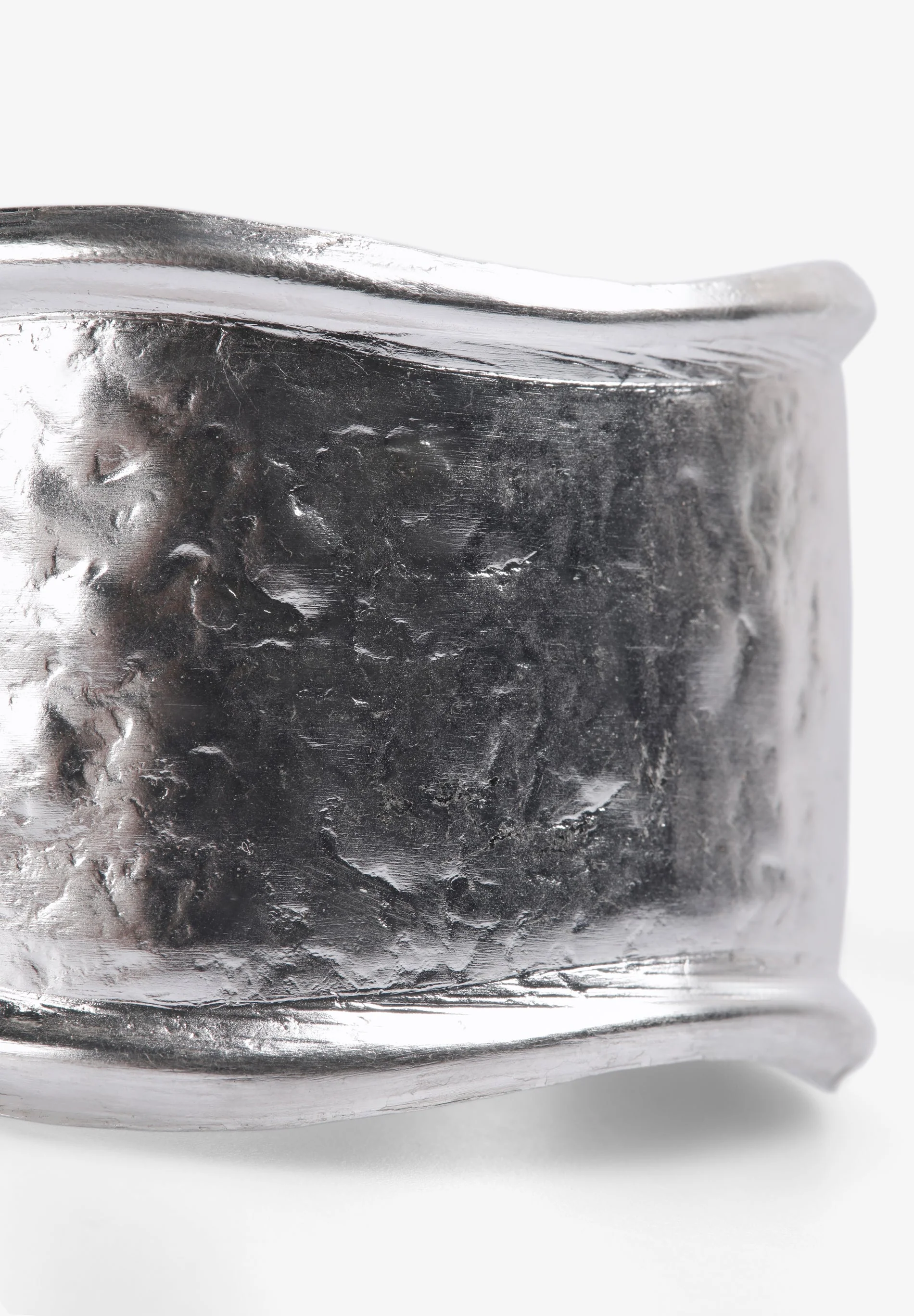 BRAZALETE PLATA - Image 4