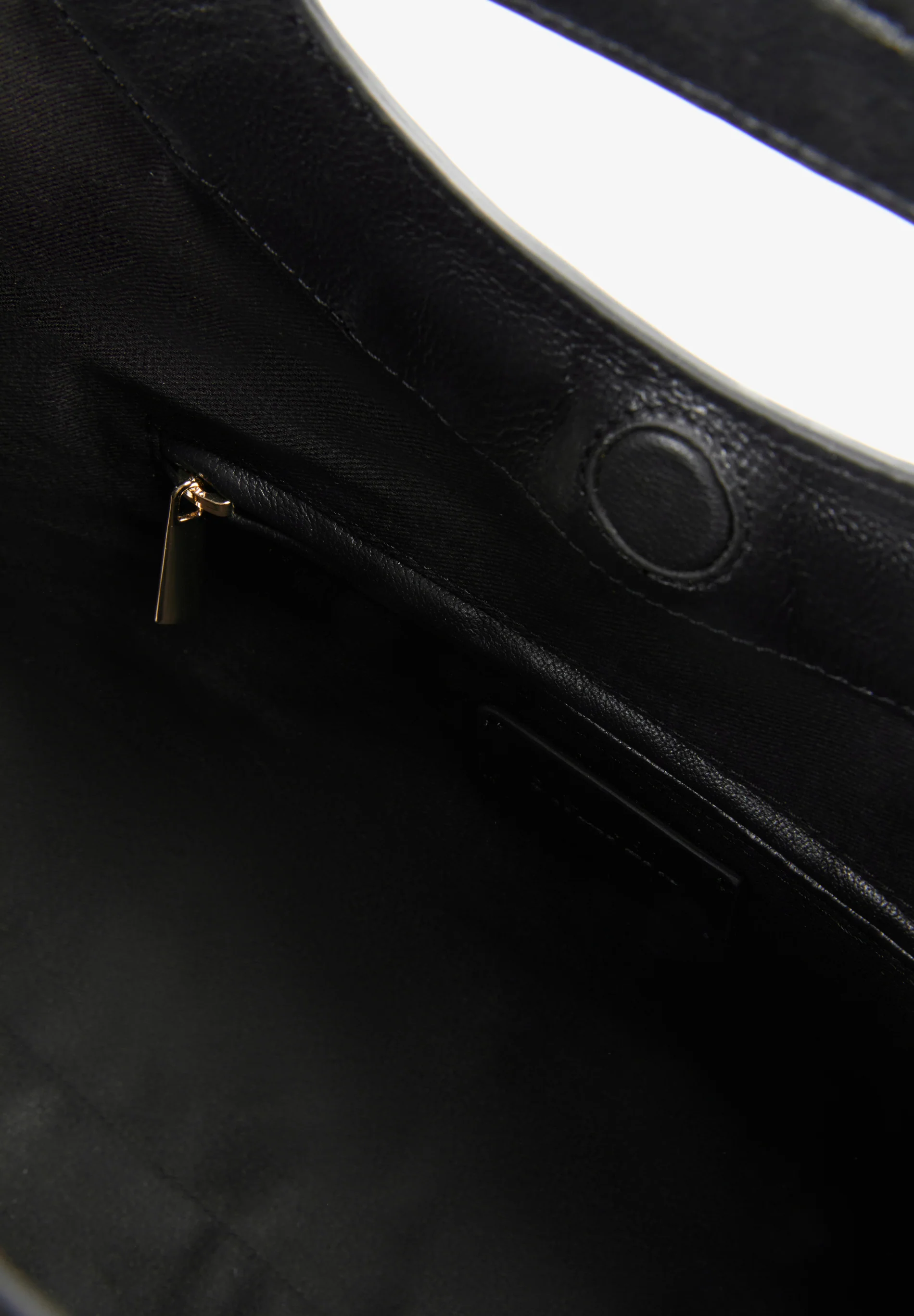 BOLSO SOBRE TEXTURA - Image 5