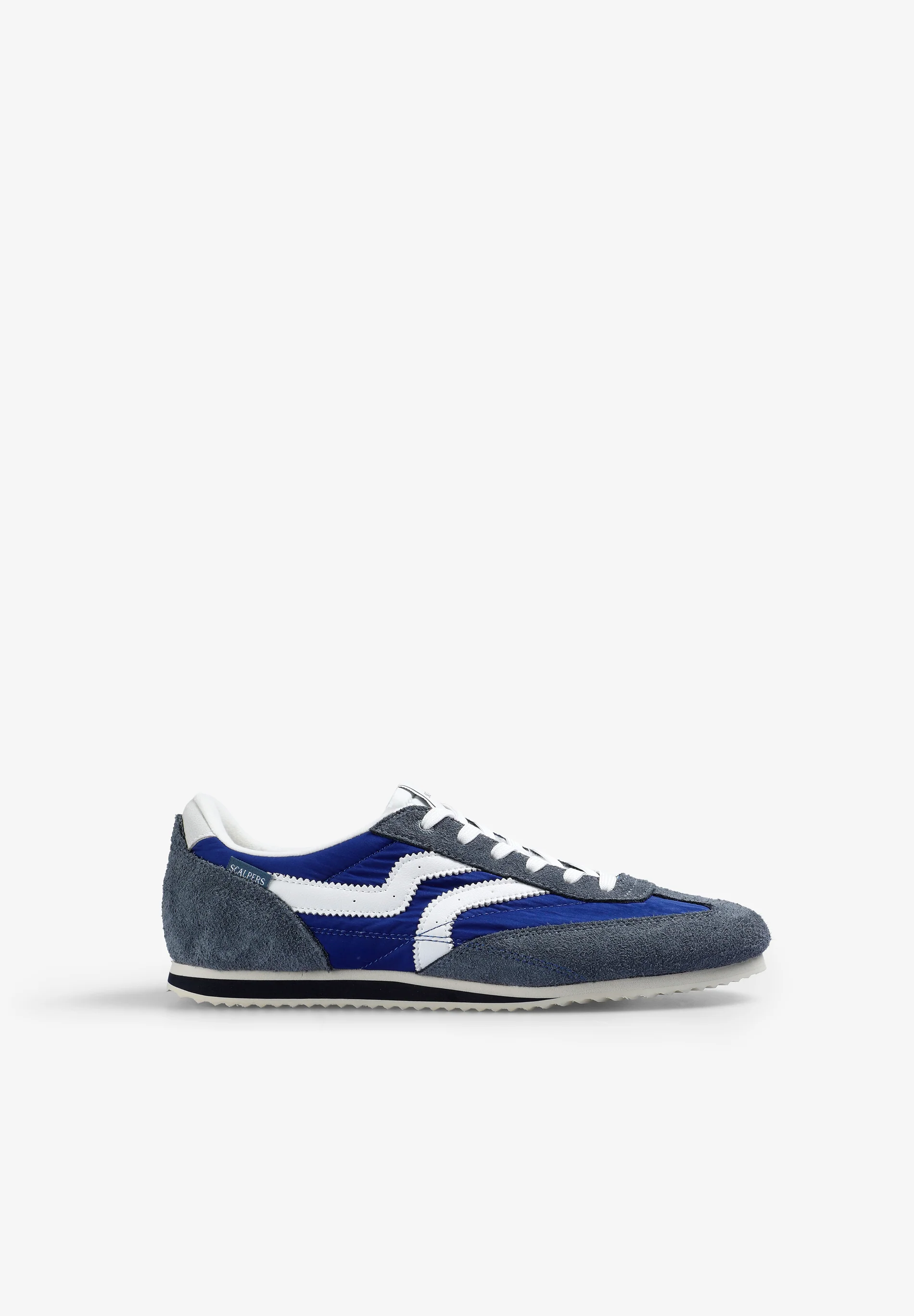 SNEAKERS ESTILO RETRO - Image 2