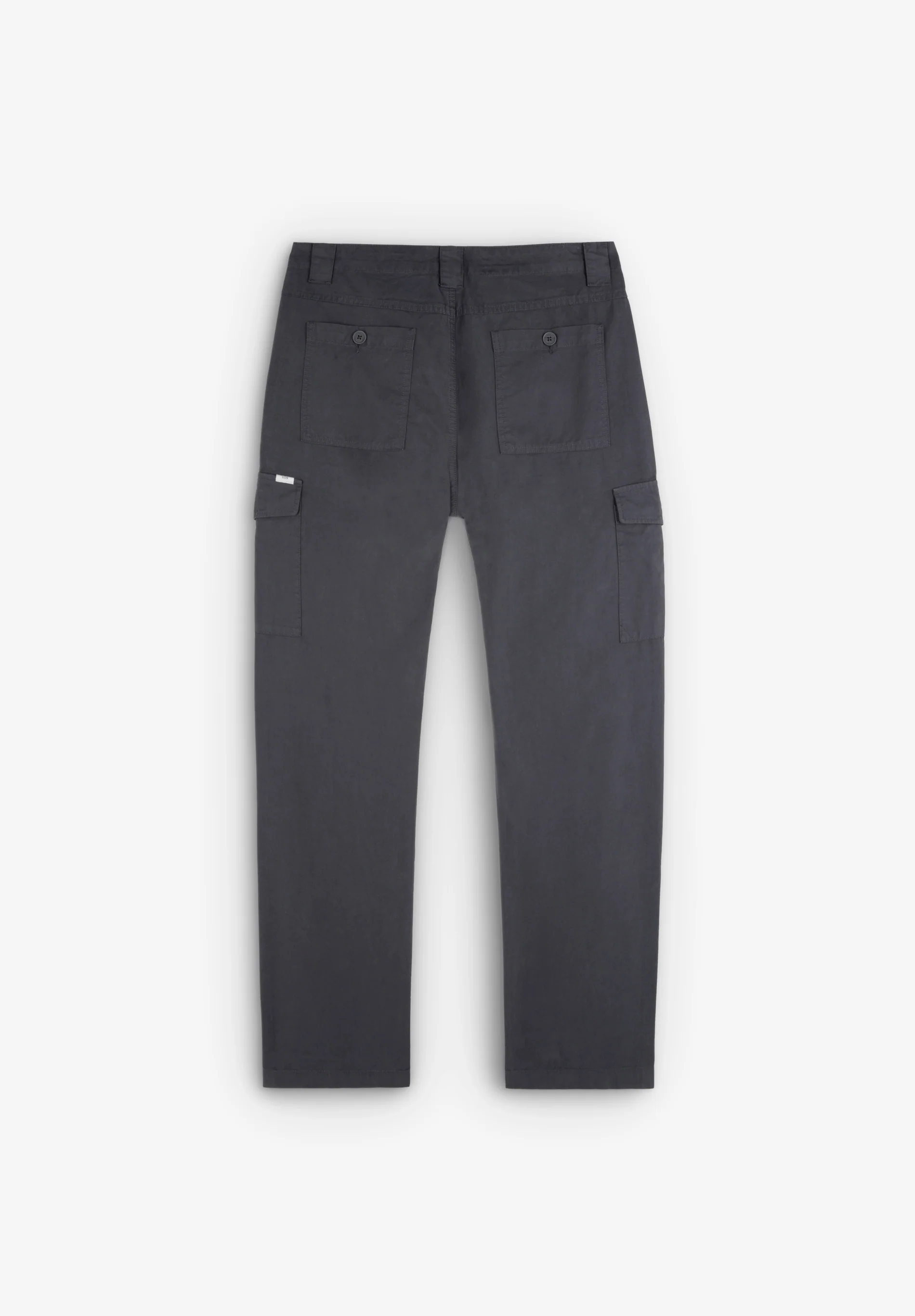 PANTALÓN CARGO - Image 3