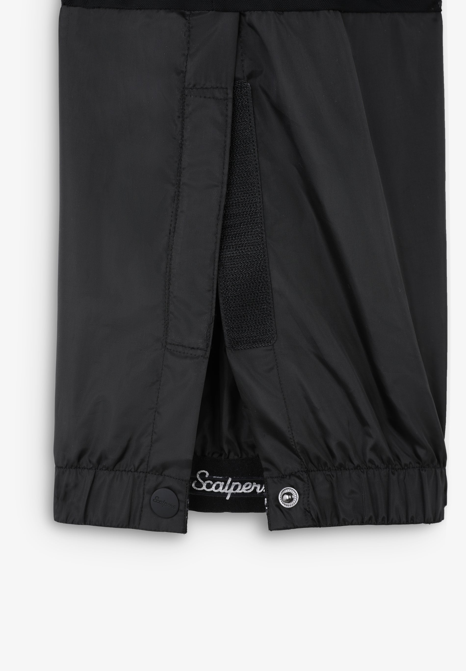 PANTALÓN SKI SLIM FIT ADRENALINE - Image 10